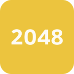 Gameways 2048